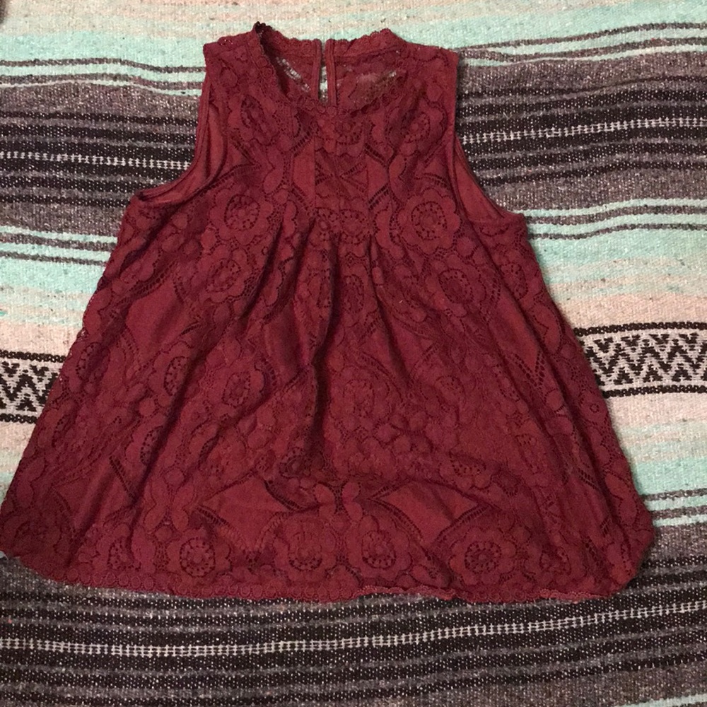Shirt